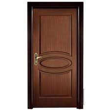 درب اتاقی اچ دی اف