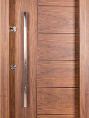 درب ضد سرقت 4