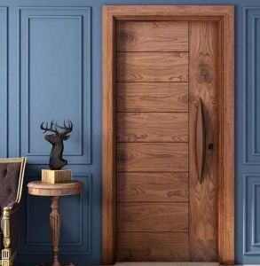 انواع درب ضدسرقت