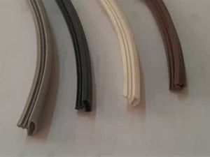 لاستیک درزبند