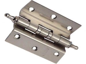 لولا قابلبه