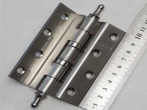 لولا قابلمه