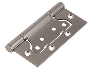 لولای پروانه ای