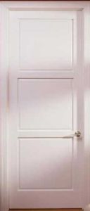 درب اتاقی ام دی اف