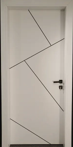 درب پلی وود سی ان سی