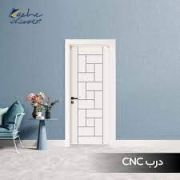 درب پلی وود