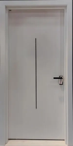 درب پلی وود جدید