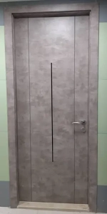 درب پلیوود جدید