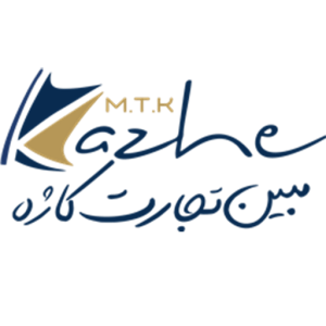 بارگذاری بارگذاری