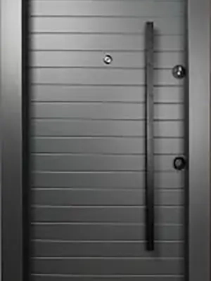 درب ضد سرقت 1