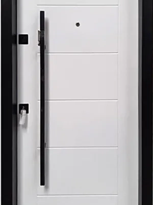 درب ضد سرقت 2