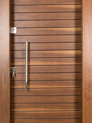 درب ضد سرقت 3