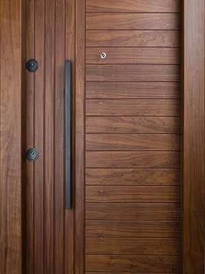 درب ضد سرقت 5