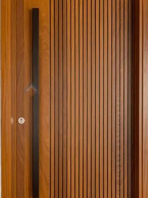 درب ضد سرقت 9