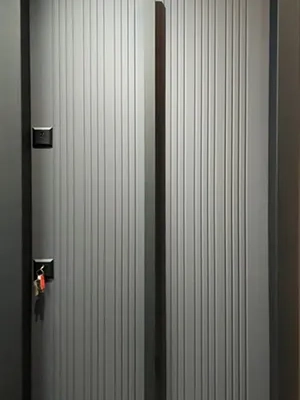 درب ضد سرقت مدرن6 درب ضد سرقت مدرن