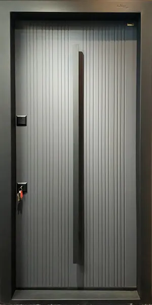 درب ضد سرقت مدرن6 درب ضد سرقت مدرن